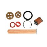 356, 356A, 356B, 356C  Benzinhahn, Kraftstoffhahn Reparatursatz