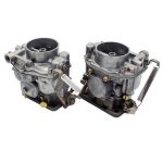 356 Zenith 32 NDIX Vergaser