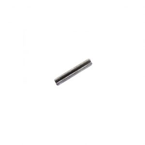 356 Spannstift für Schaltung für BT5 6mm x 32mm