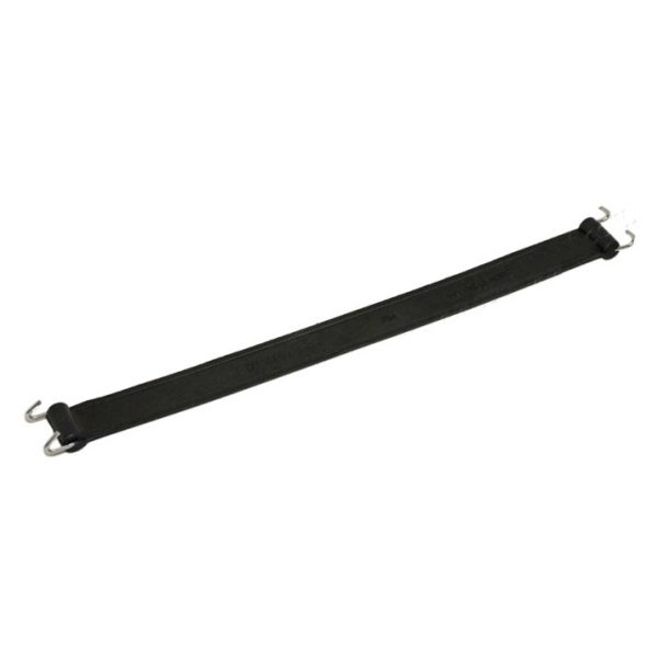 356 BT6 und C Halteband Batteriedeckel