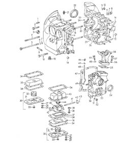 356 Motor