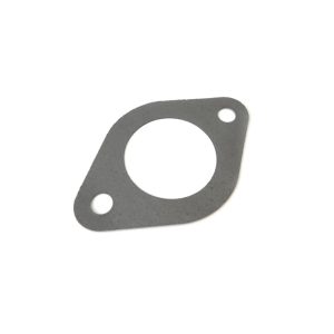 Solex 40PII-4 Dichtung Ansaugkrümmer