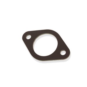 Solex 40PII-4 Isolierflansch Ansaugkrümmer